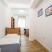 Apartmaji My Przno, , zasebne nastanitve v mestu Pržno, Črna gora - 72942416 (Custom)